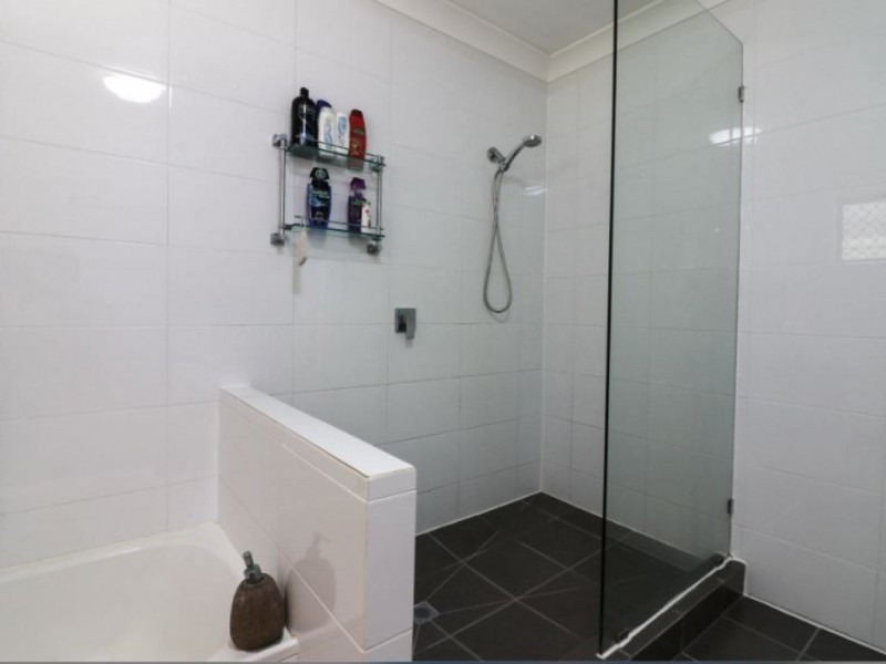 18 Claude Street, Zilzie QLD 4710