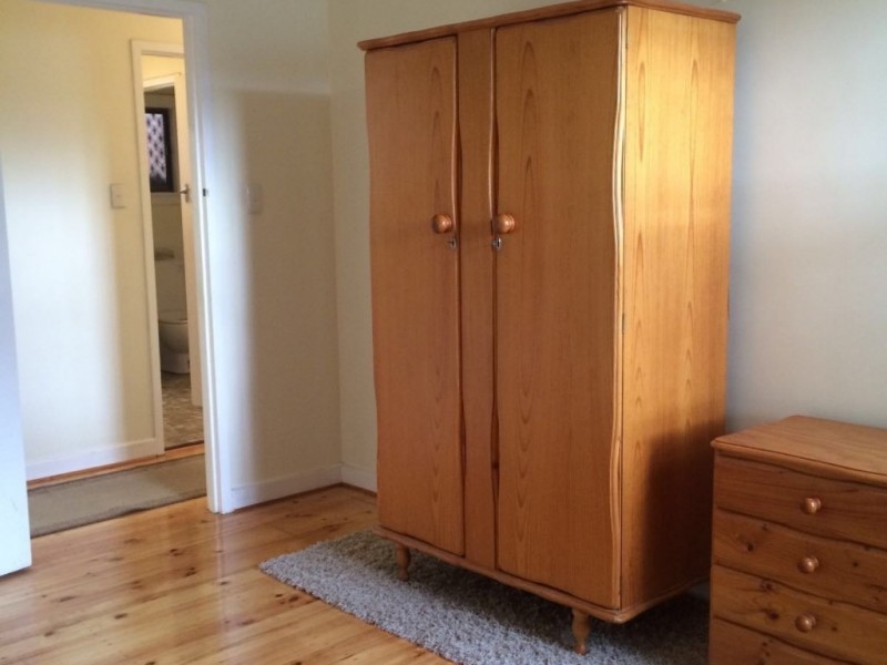 5 Peel Street, Gawler West SA 5118