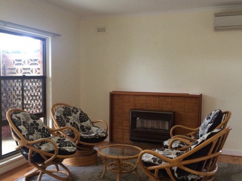 5 Peel Street, Gawler West SA 5118