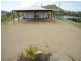 6524 Brisbane Valley Highway, Ottaba QLD 4313