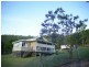 6524 Brisbane Valley Highway, Ottaba QLD 4313