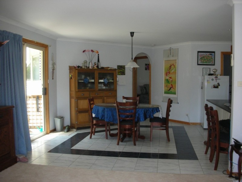 18 Bronte Estate, Bronte Park TAS 7140