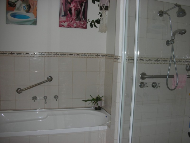 18 Bronte Estate, Bronte Park TAS 7140