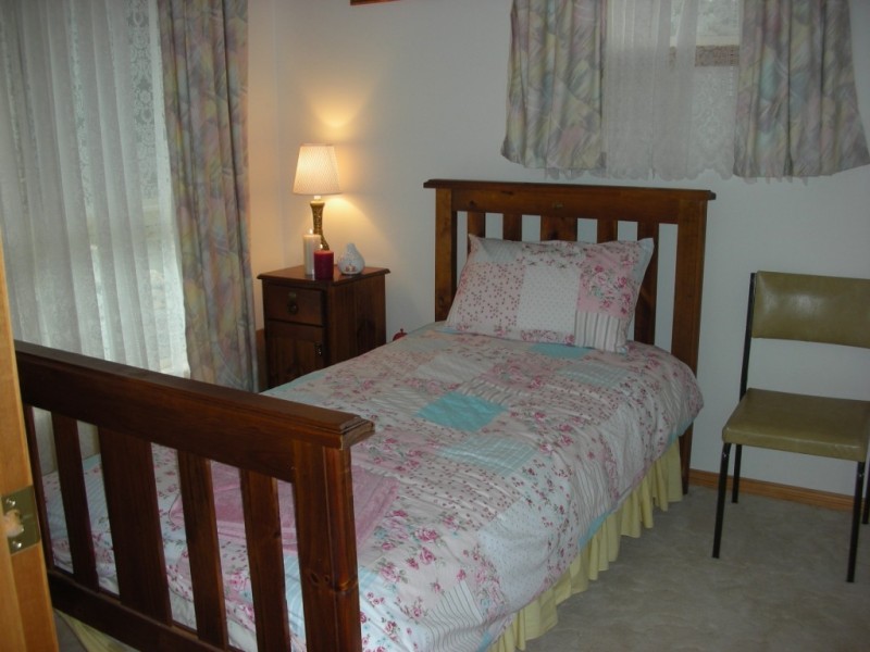 18 Bronte Estate, Bronte Park TAS 7140