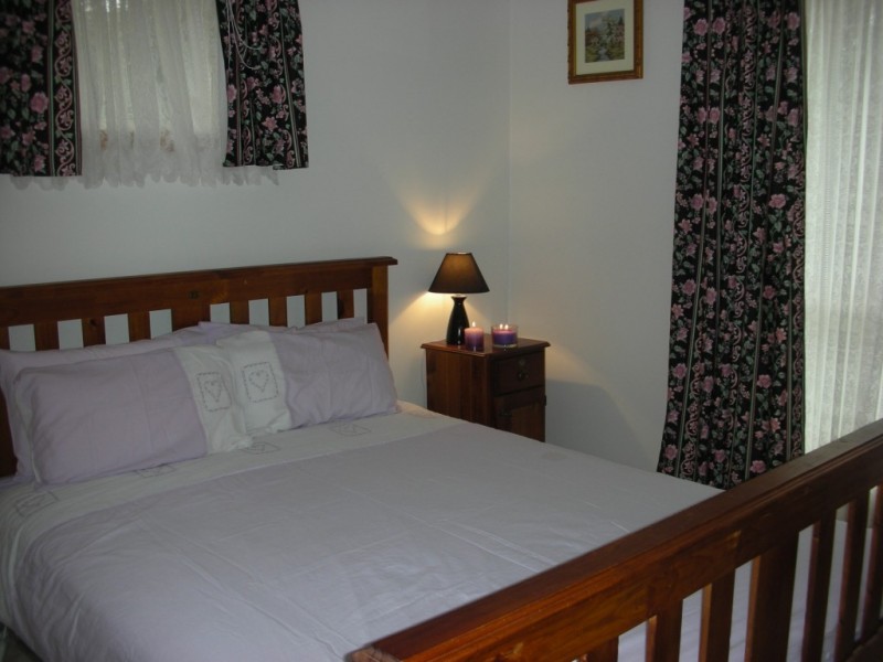 18 Bronte Estate, Bronte Park TAS 7140