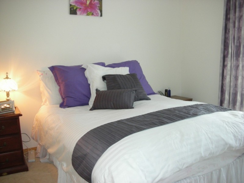 18 Bronte Estate, Bronte Park TAS 7140