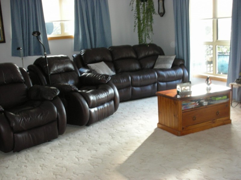 18 Bronte Estate, Bronte Park TAS 7140