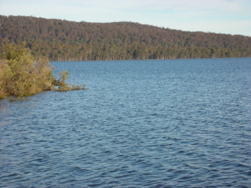 18 Bronte Estate, Bronte Park TAS 7140