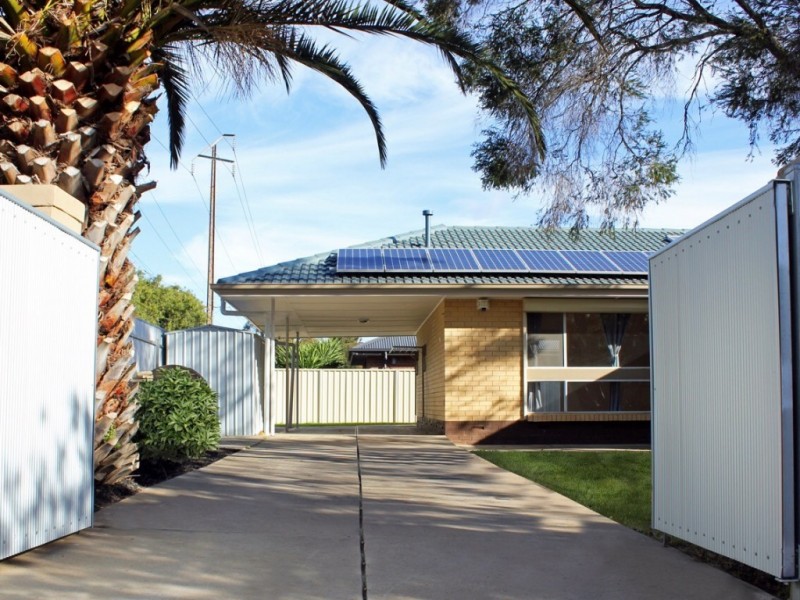 24 The Driveway, Holden Hill SA 5088