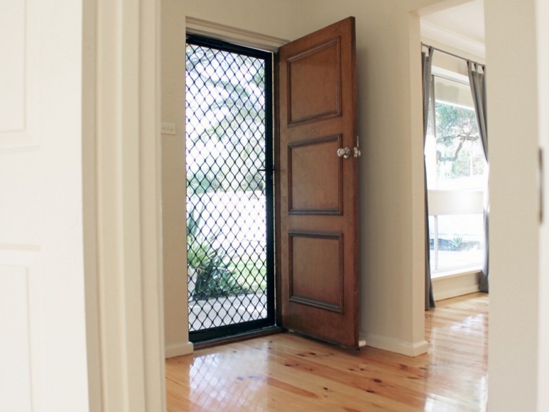 24 The Driveway, Holden Hill SA 5088