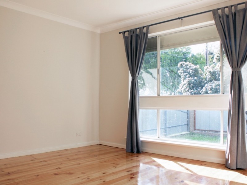 24 The Driveway, Holden Hill SA 5088