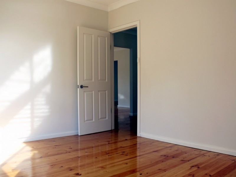 24 The Driveway, Holden Hill SA 5088