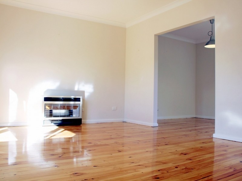 24 The Driveway, Holden Hill SA 5088