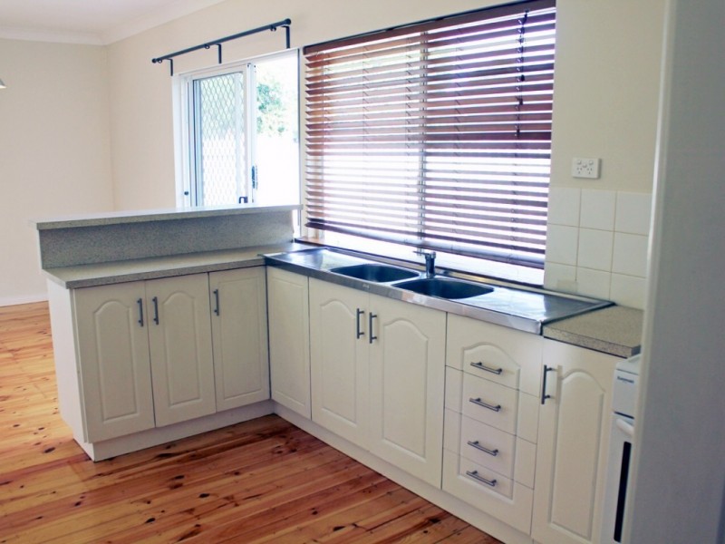 24 The Driveway, Holden Hill SA 5088