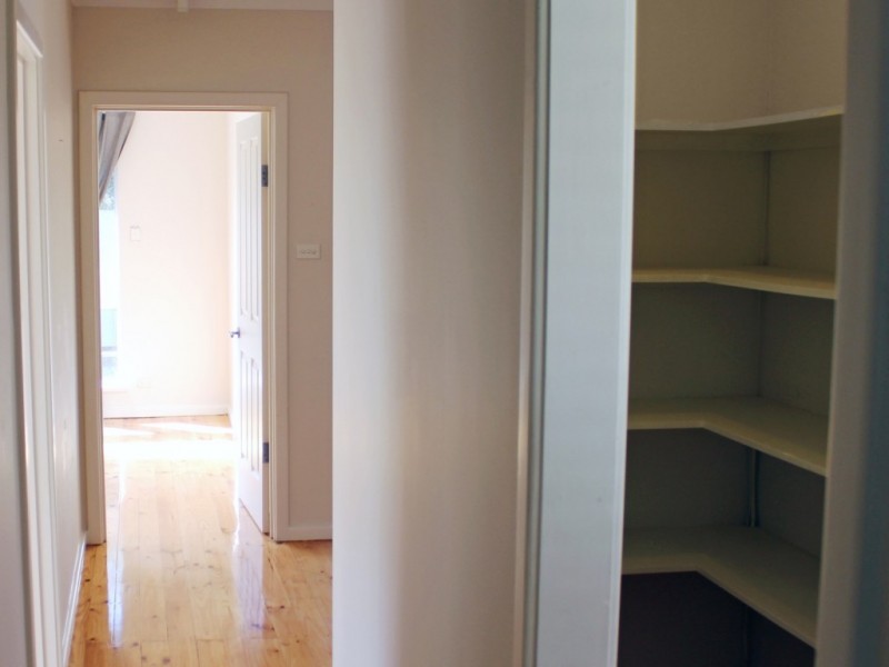 24 The Driveway, Holden Hill SA 5088