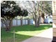 24 The Driveway, Holden Hill SA 5088