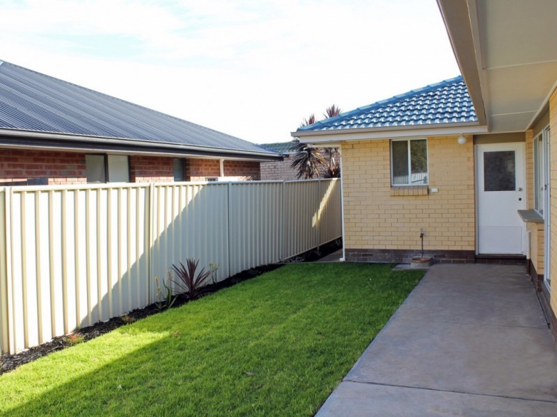 24 The Driveway, Holden Hill SA 5088