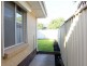 24 The Driveway, Holden Hill SA 5088