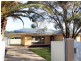24 The Driveway, Holden Hill SA 5088