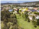 7 Irvine Street, Pacific Pines QLD 4211