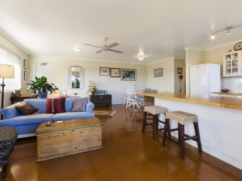 4/24 Pangarinda Place “Ryan Court”, Mooloolaba QLD 4557