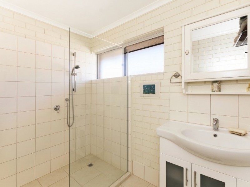 4/24 Pangarinda Place “Ryan Court”, Mooloolaba QLD 4557