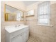 15 Fosbery Street, Windsor QLD 4030