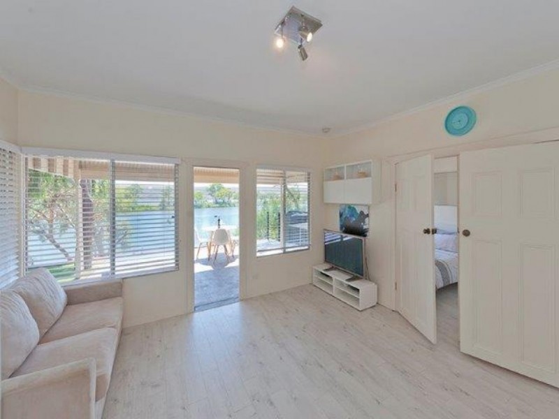 1967 East Front Road, Younghusband SA 5238