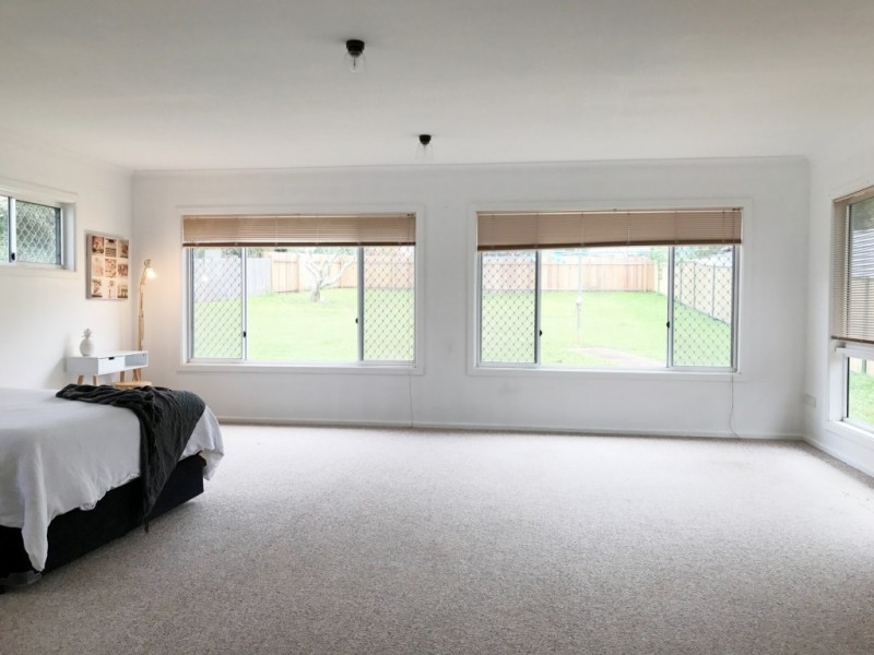 32 Betts Street, East Kempsey NSW 2440