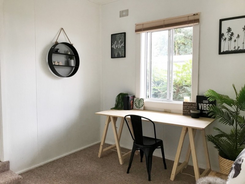 32 Betts Street, East Kempsey NSW 2440