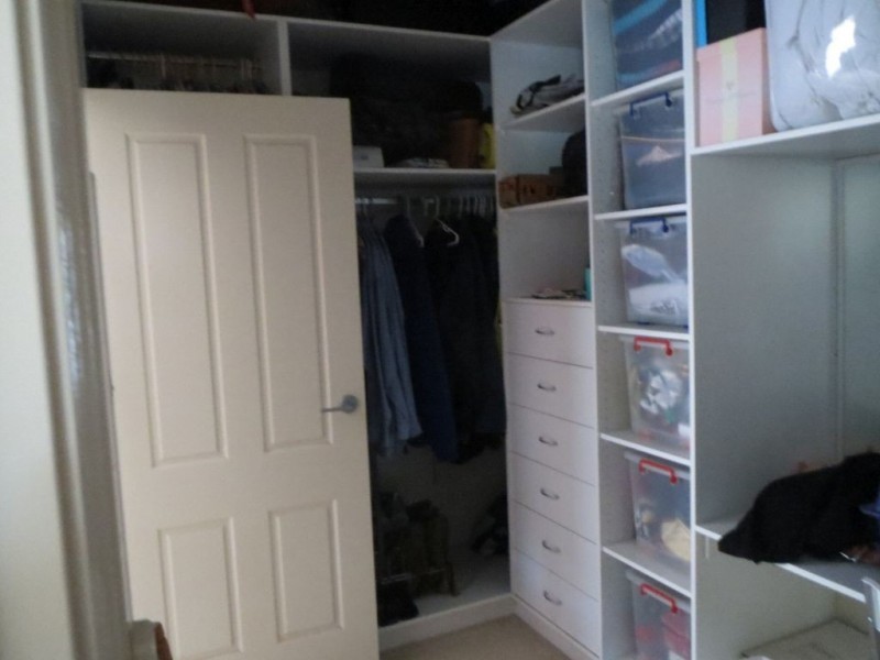 9 Martins Road, Naracoorte SA 5271