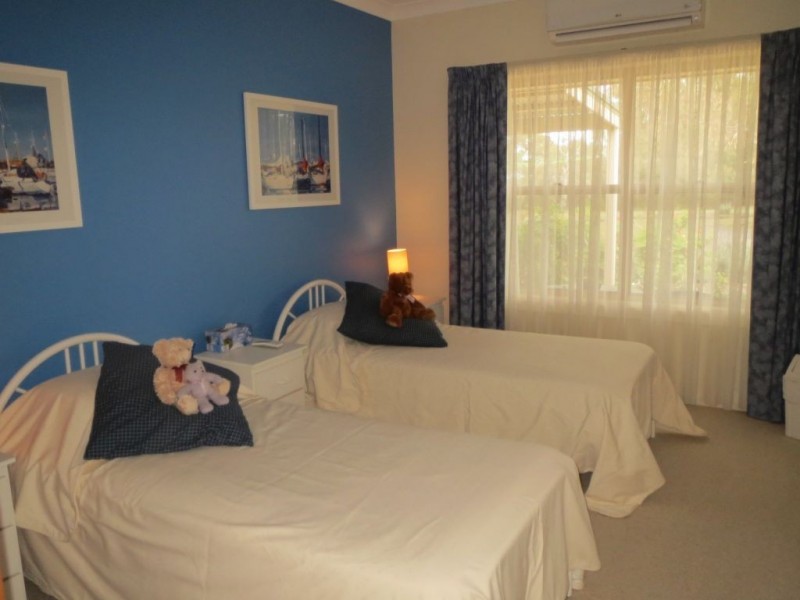 9 Martins Road, Naracoorte SA 5271