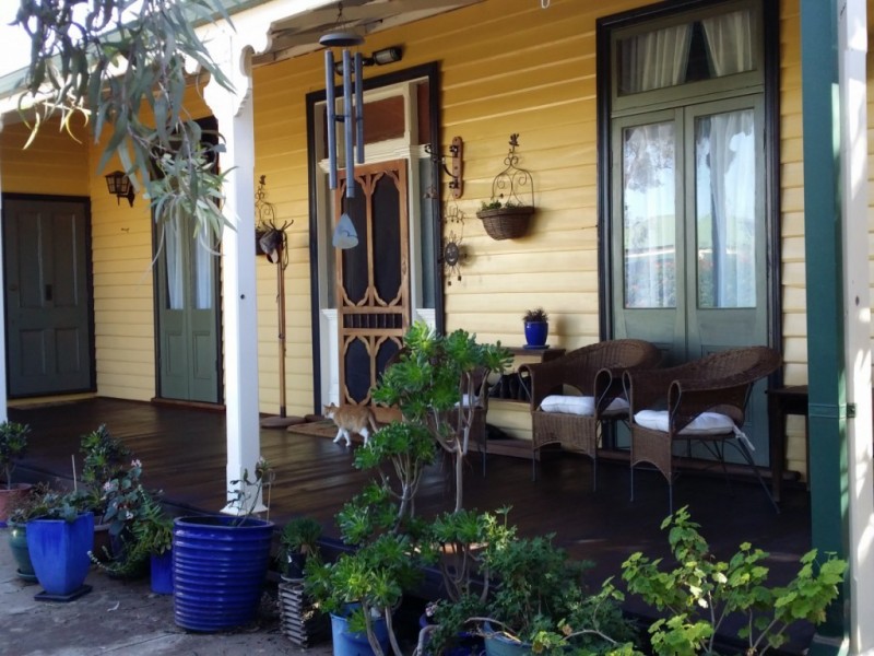 28 Melba Street, Piccadilly WA 6430