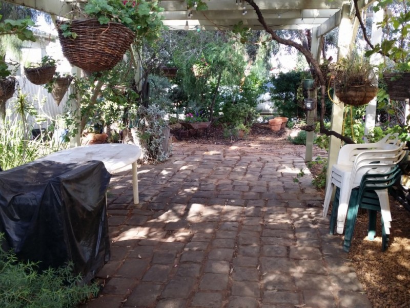 28 Melba Street, Piccadilly WA 6430