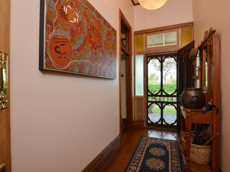 28 Melba Street, Piccadilly WA 6430