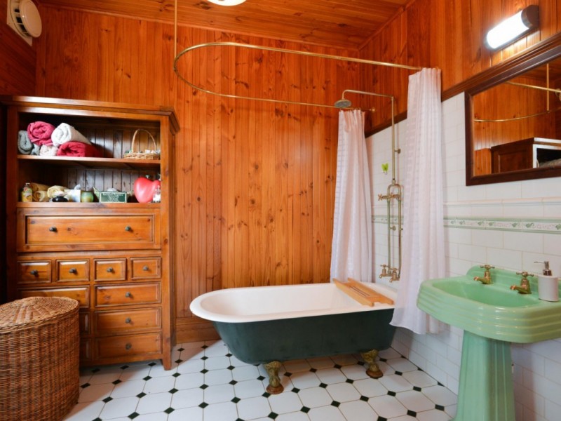 28 Melba Street, Piccadilly WA 6430