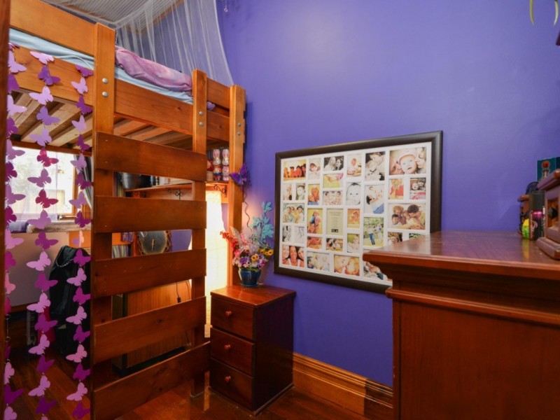 28 Melba Street, Piccadilly WA 6430