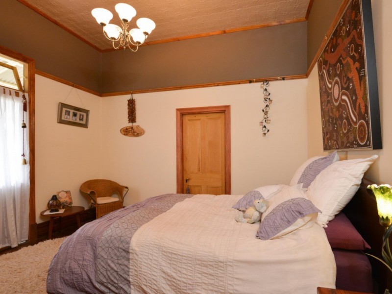 28 Melba Street, Piccadilly WA 6430