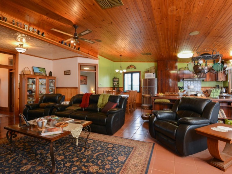 28 Melba Street, Piccadilly WA 6430