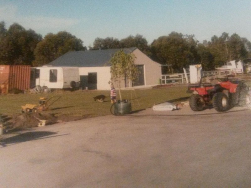 485 Beenyup Road, Banjup WA 6164