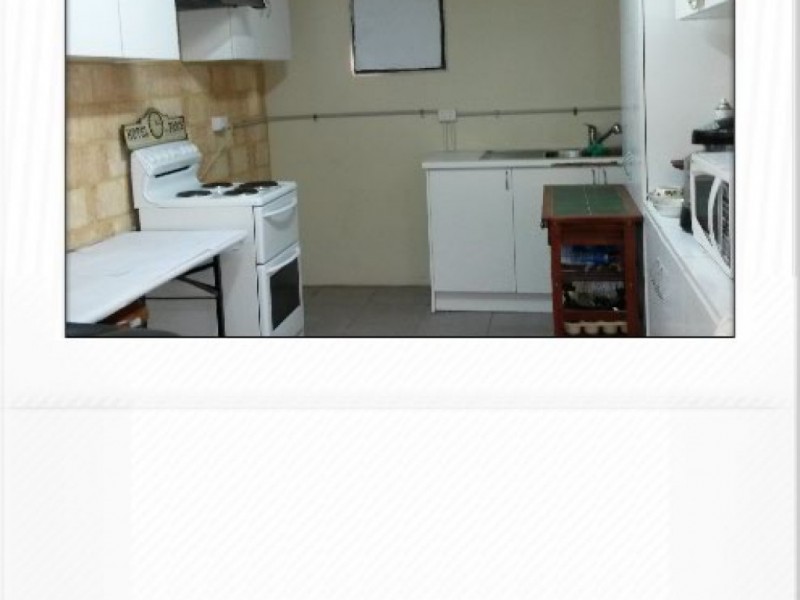 485 Beenyup Road, Banjup WA 6164