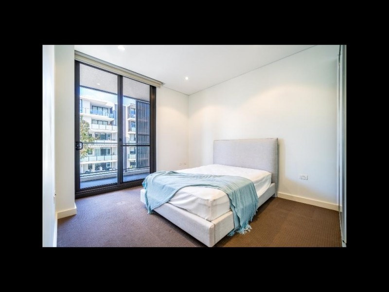 3307/7 Angas Street, Meadowbank NSW 2114