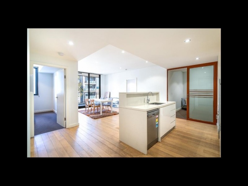 3307/7 Angas Street, Meadowbank NSW 2114