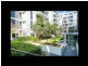 3307/7 Angas Street, Meadowbank NSW 2114