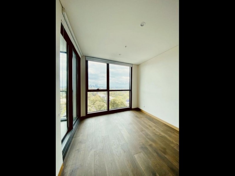 1001/88B Christie Street, St Leonards NSW 2065