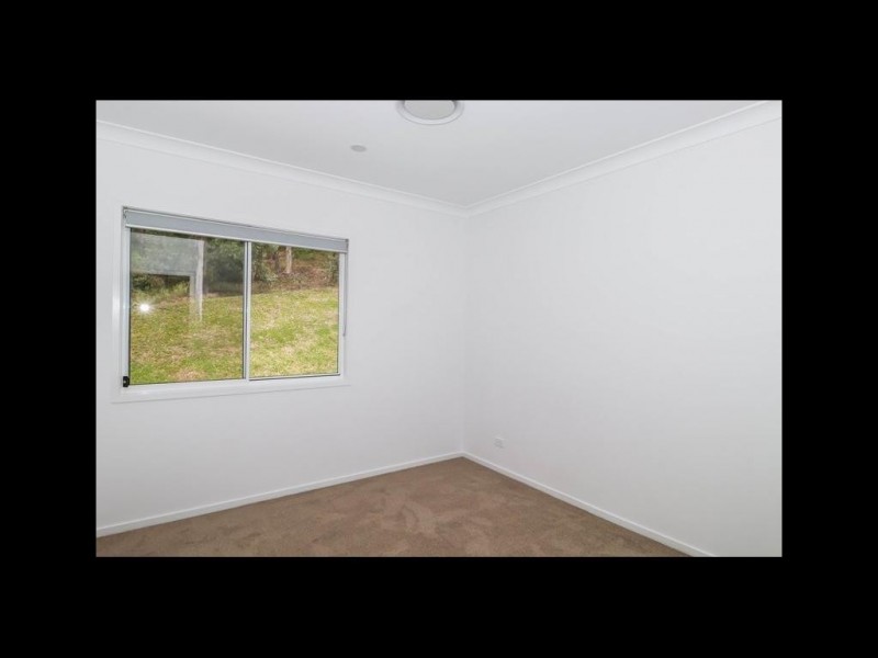 53/24 Bonogin Road, Mudgeeraba QLD 4213