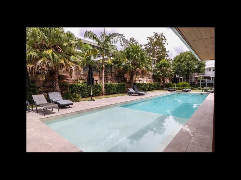 53/24 Bonogin Road, Mudgeeraba QLD 4213