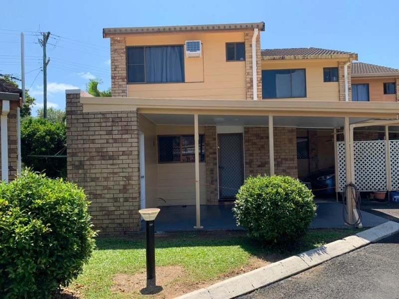 4/1 Bergin Road, Innisfail Estate QLD 4860