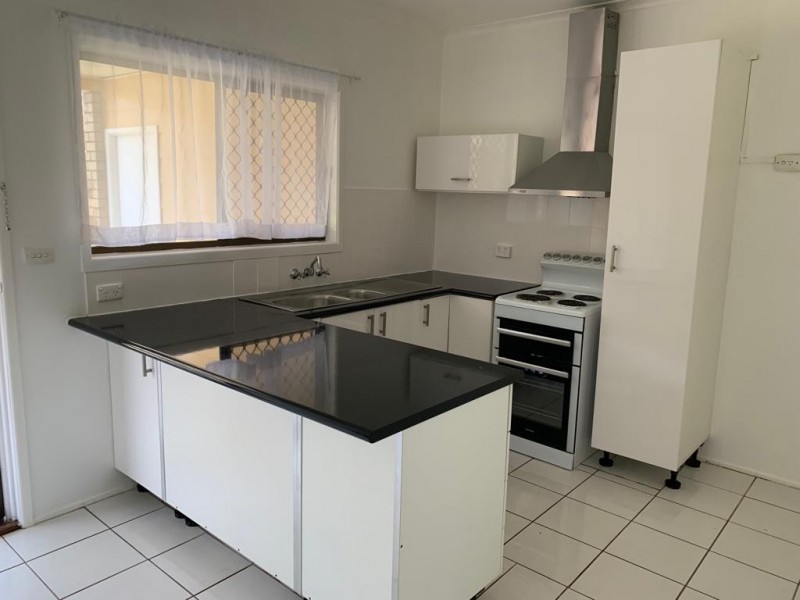 4/1 Bergin Road, Innisfail Estate QLD 4860