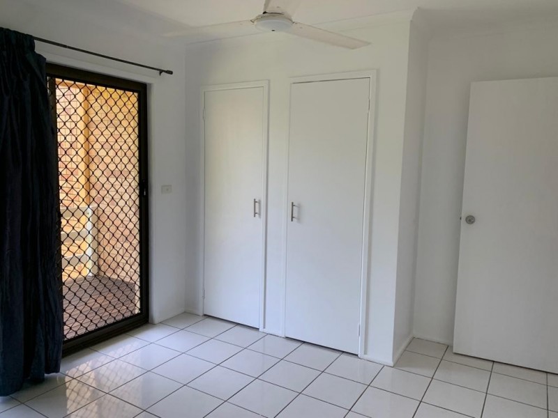 4/1 Bergin Road, Innisfail Estate QLD 4860